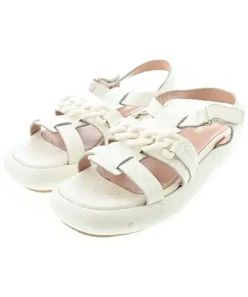 Pollini 여성용 샌들