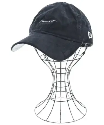 NEW ERA 캡 남성용