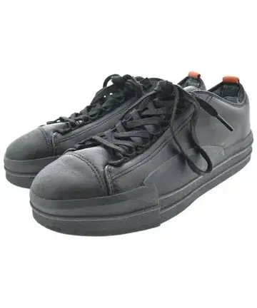 Y-3 스니커즈 여성용