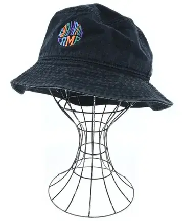 CHAMPION 모자 (기타) 남성용