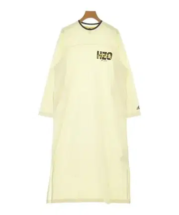 adidas 원피스 여성용