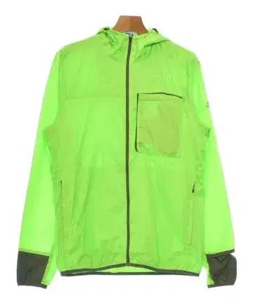 adidas 마운틴 파카 남성용