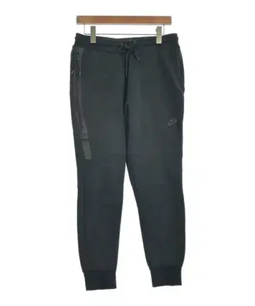 NIKE 팬츠 (기타) 남성용