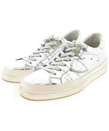 PHILIPPE MODEL 스니커즈 남성용