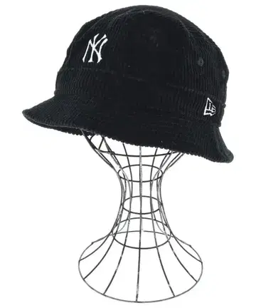 NEW ERA 햇 남성용