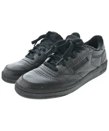 리복 스니커즈 여성용