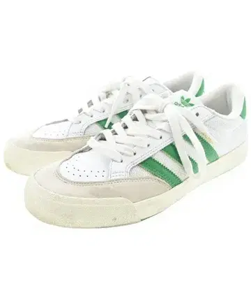 adidas 스니커즈 남성용