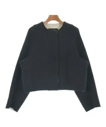 PROENZA SCHOULER 코트 (기타) 여성용