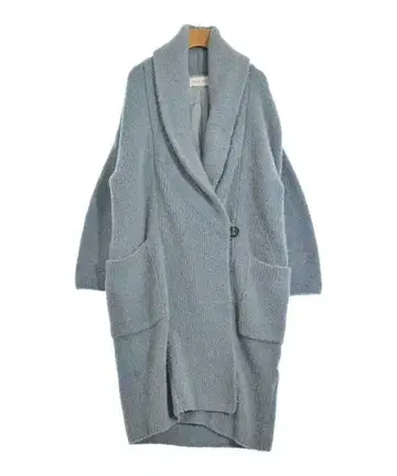 YOSHIE INABA 코트 (기타) 여성용