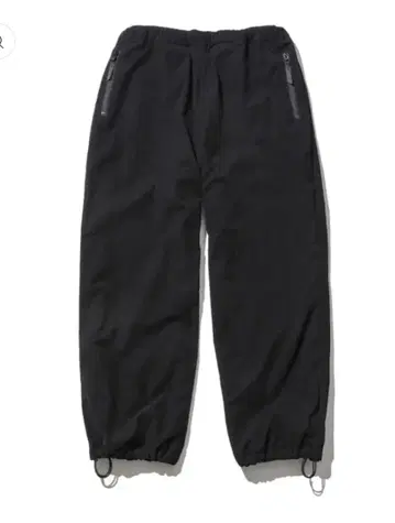 Fresh Service DRY CORDUROY OVER PANTS