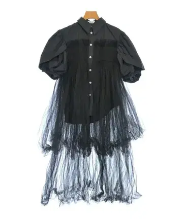 VIVIANO 블라우스 여성용