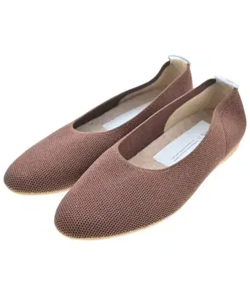 offen 발레 슈즈/오페라 슈즈 여성용