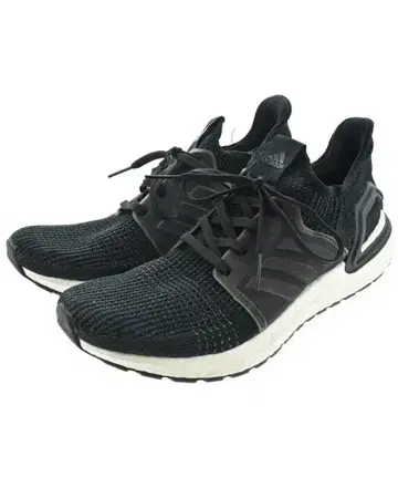 adidas 스니커즈 남성용