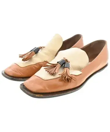 SARTORE 비즈니스 드레스 신발 여성용