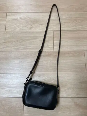 아네스베 숄더백