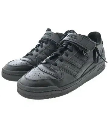 adidas 스니커즈 남성용