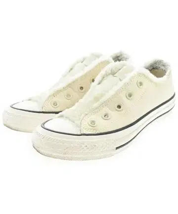 CONVERSE 스니커즈 여성용