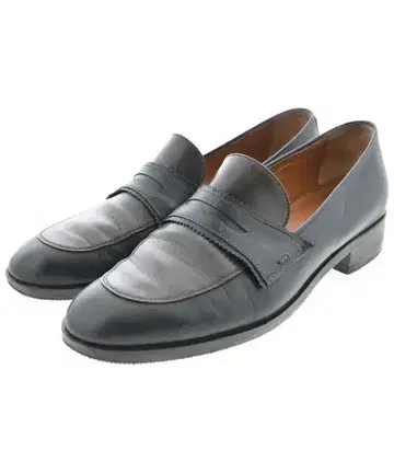 DIVINA 비즈니스 드레스 슈즈 여성용