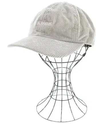 Supreme 캡 남성용