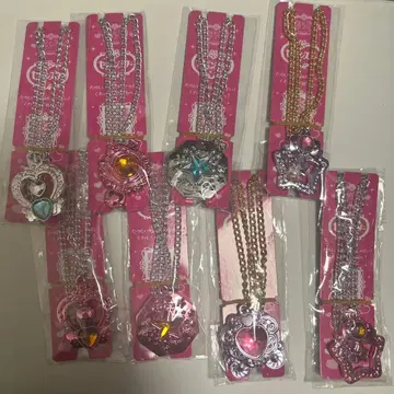 세본스타 도금 8개 2024