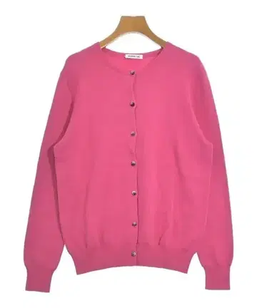 EVERYDAY I LIKE 여성용 가디건