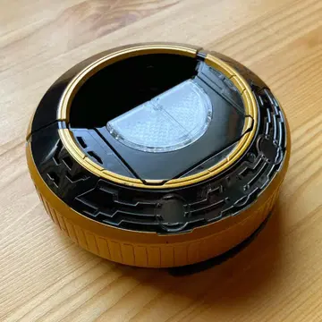 가면라이더 오즈 DX 오 스캐너 정크