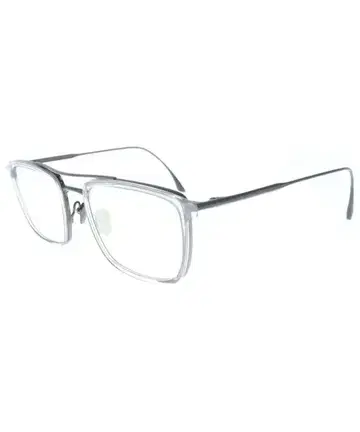 MASUNAGA 선글라스 남성용