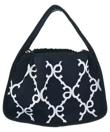 Anne Coquine 여성용 핸드백