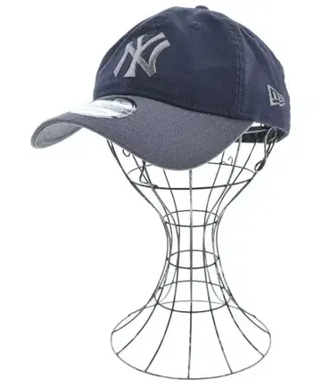 NEW ERA 캡 남성용