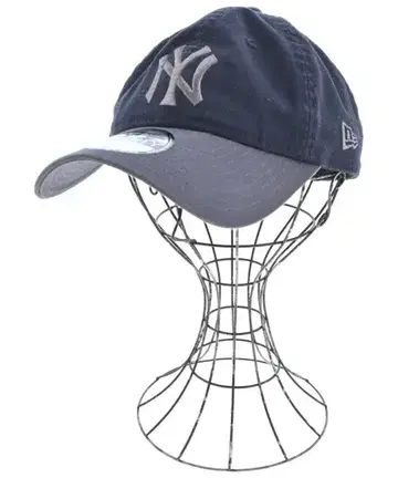 NEW ERA 캡 남성용