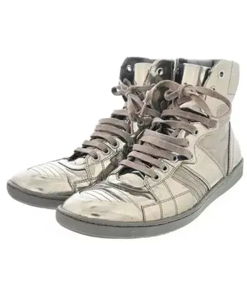 HUGO BOSS 스니커즈 남성용