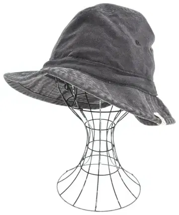 visvim 햇 남성용