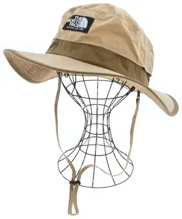 THE NORTH FACE 남성용 햇