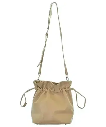 soglia 숄더백 여성용