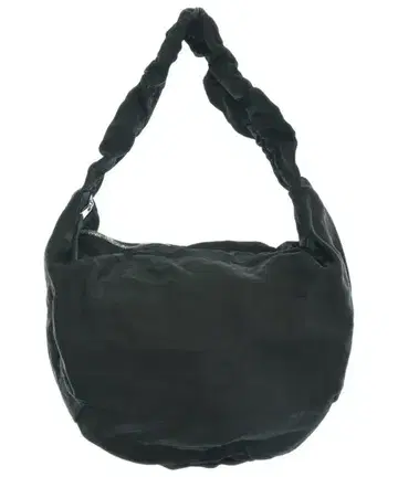 OUAT 숄더백 남성용