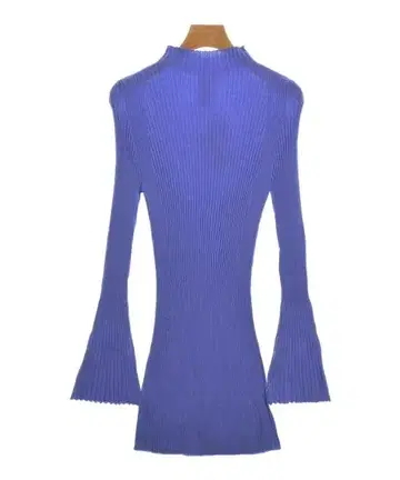 Wolford 니트 스웨터 여성용