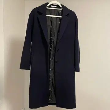 niko and - 체스터 코트