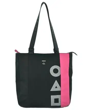 AMERICAN TOURISTER 토트백 여성용