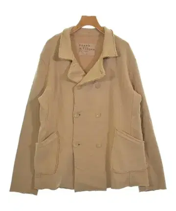 Frank&Eileen 블루종 ( 기타 ) 여성용