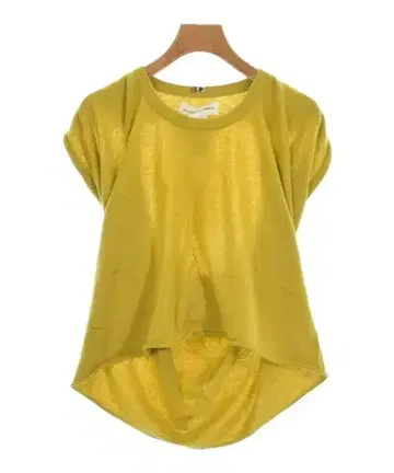 extreme cashmere 니트/스웨터 여성용