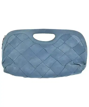 PELLICO 핸드백 여성용