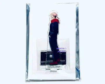 주술회전 스쿠나 팬파레 환영야행 본점 배틀 캐릭터 아크릴 스탠드 아크스타