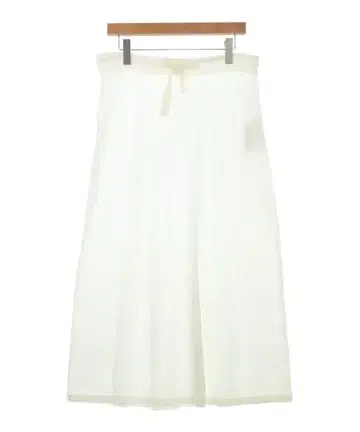 takes. 롱 맥시 길이 스커트 여성용