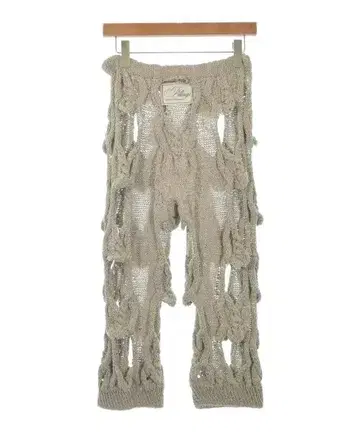 필링스 팬츠 (기타) 여성용