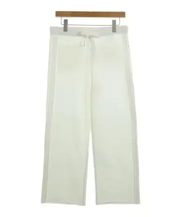 Frank&Eileen 팬츠 ( 기타 ) 여성용