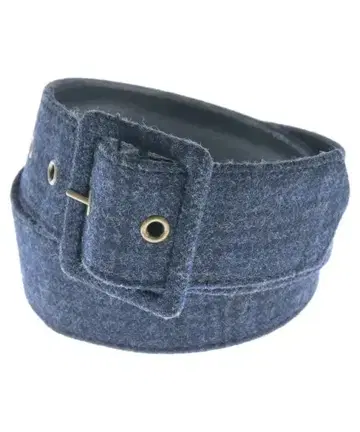 CHRISTINE ALCALAY 벨트 여성용