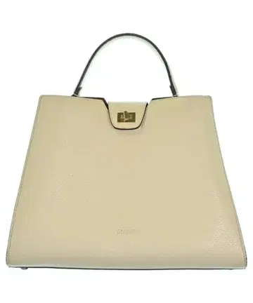 MAFFEI 핸드백 여성용