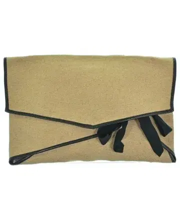 soak 클러치백 여성용