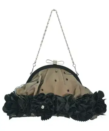 cosette? 핸드백 여성용