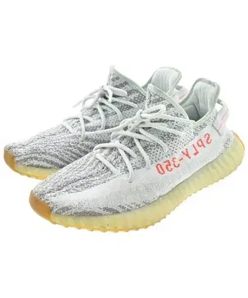 adidas 스니커즈 남성용